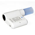 Contec SP10W Medical Handheld BT Spiromètre Test USB PC Connect